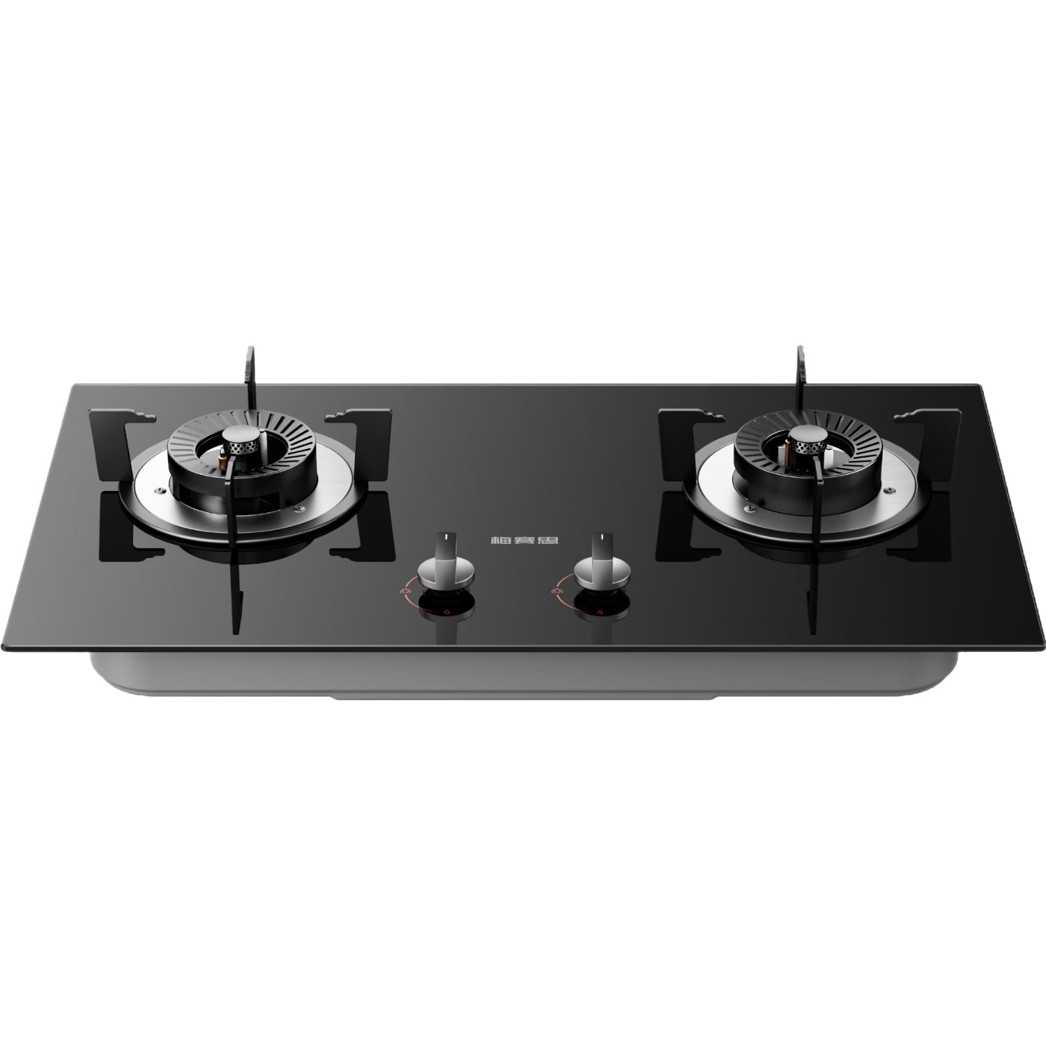 ͣVanwardҲ20% Ȼȼú¯˫Ƕʽֻ5KWͻϨ𱣻һЧ 392Ԫ()