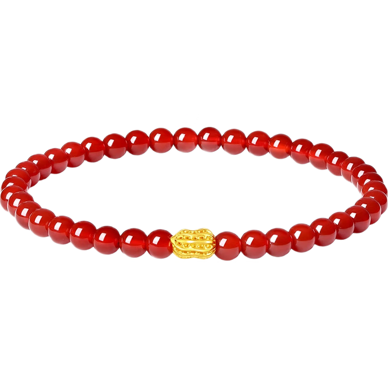 �ܴ�SOINLOVE�۷۽�ʮ���ױ���»����ƽ�������ִ����� VR1661