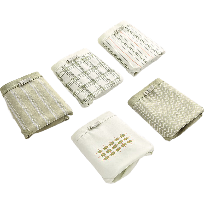 ��ɯ �ڿ� �����ɱ���5���е�������̿�