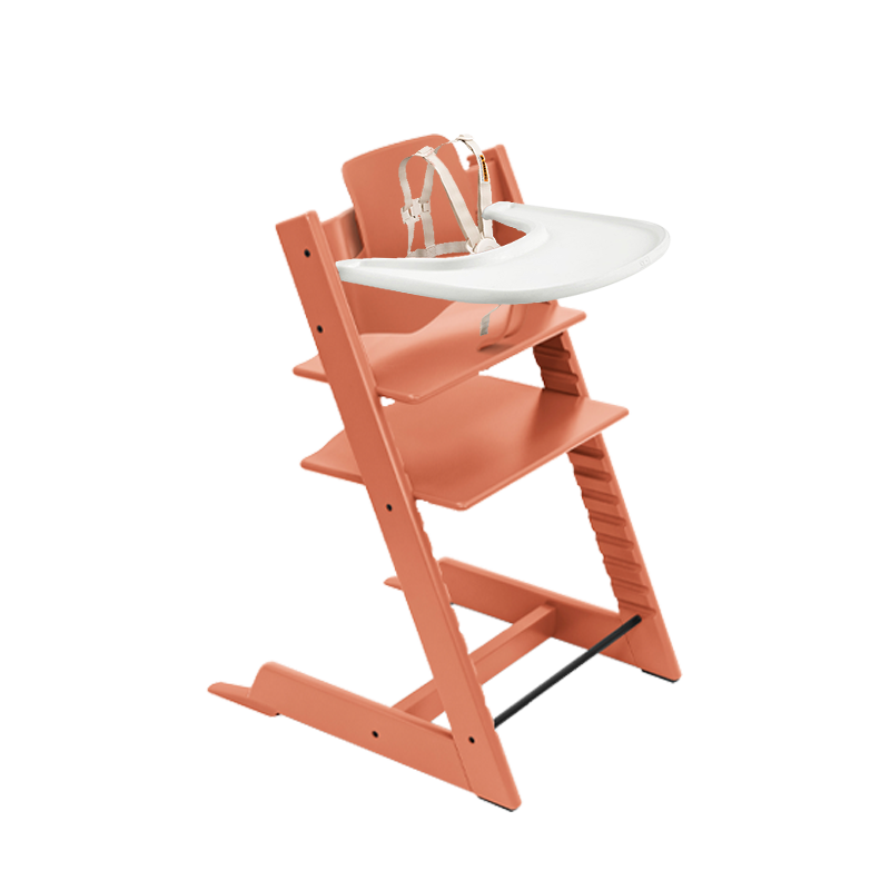 Stokke ߽ͯŲ պʵ2549.15Ԫ