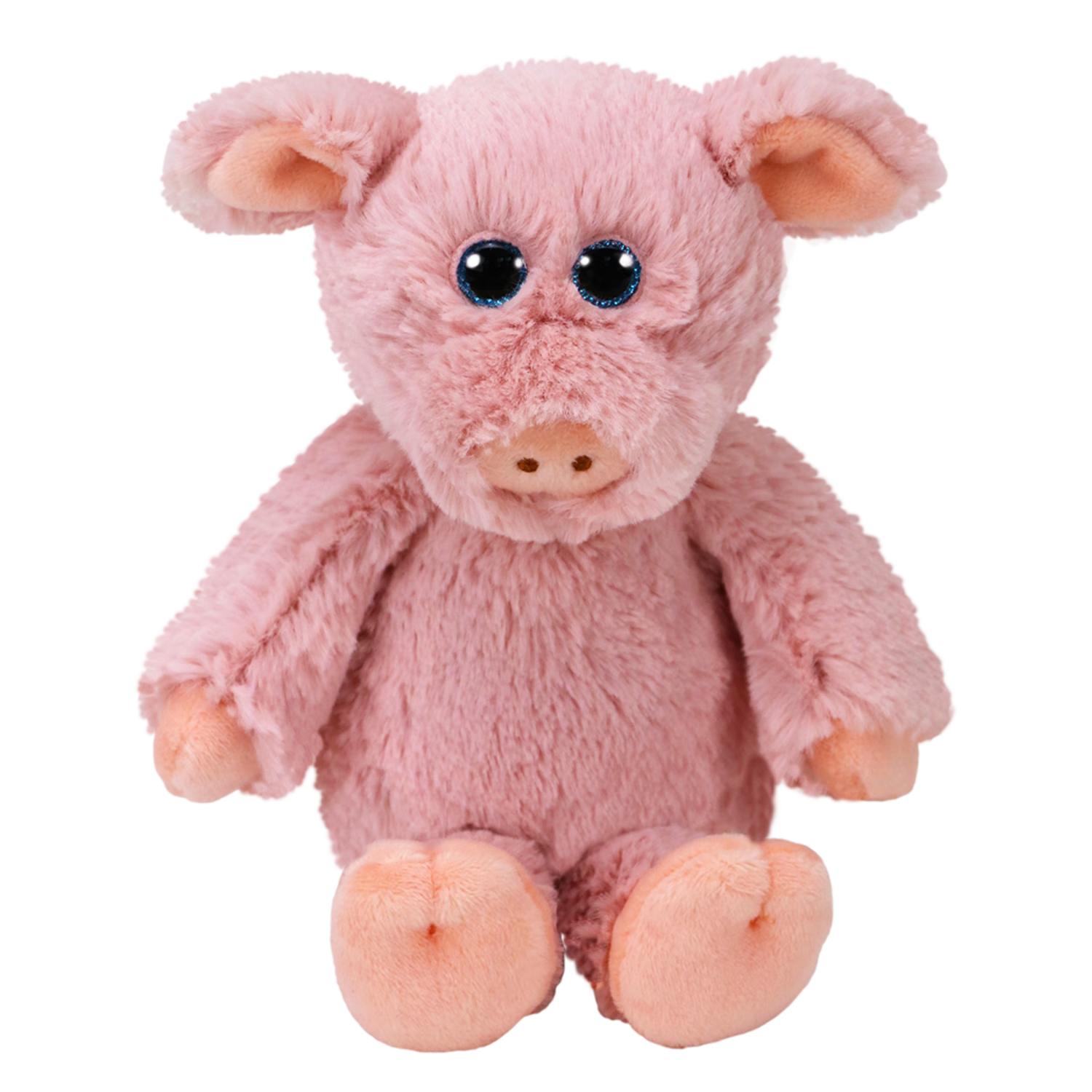 TY �����µ�˹ ë����� �������� 67008 �к� ������� 16Ԫ