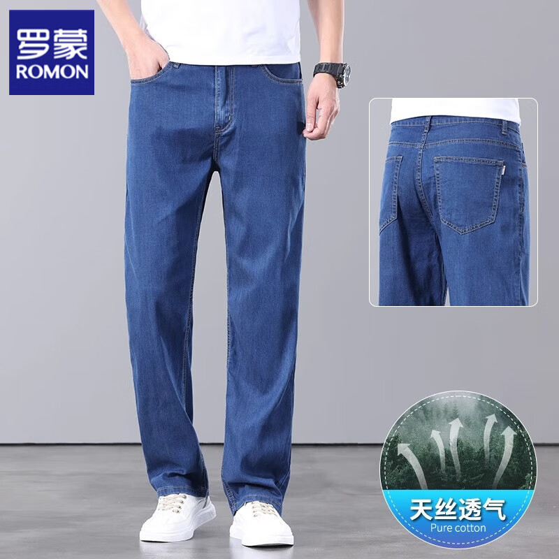 ���ɸ߶���ʿ��˿ţ�п��ļ���������п㵯�����б�˿����ֱͲ������ KS-17���� 32