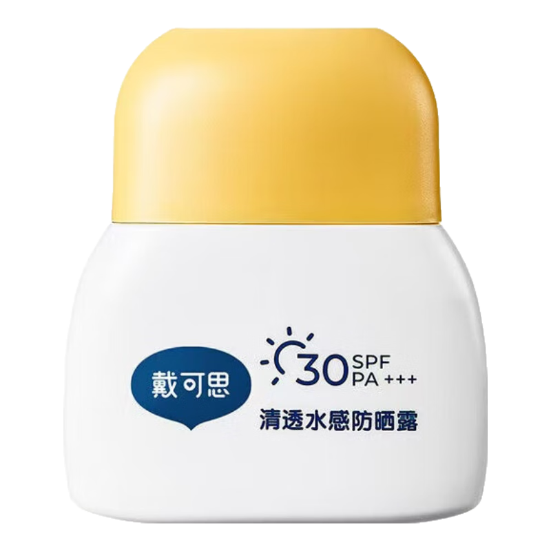 ڲɡ˼DexterӤˬɹ˪SPF30ļͯ˪Ůͯר 3+ͯˮзɹ25g50.6Ԫ
