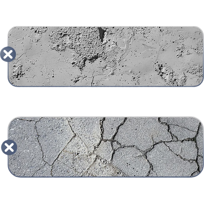 ����ˮ�������ˮ�ͼӹ̼���������ǿ��ˮ�������ɳ��ɳ�� 500g 16.42Ԫ(������)