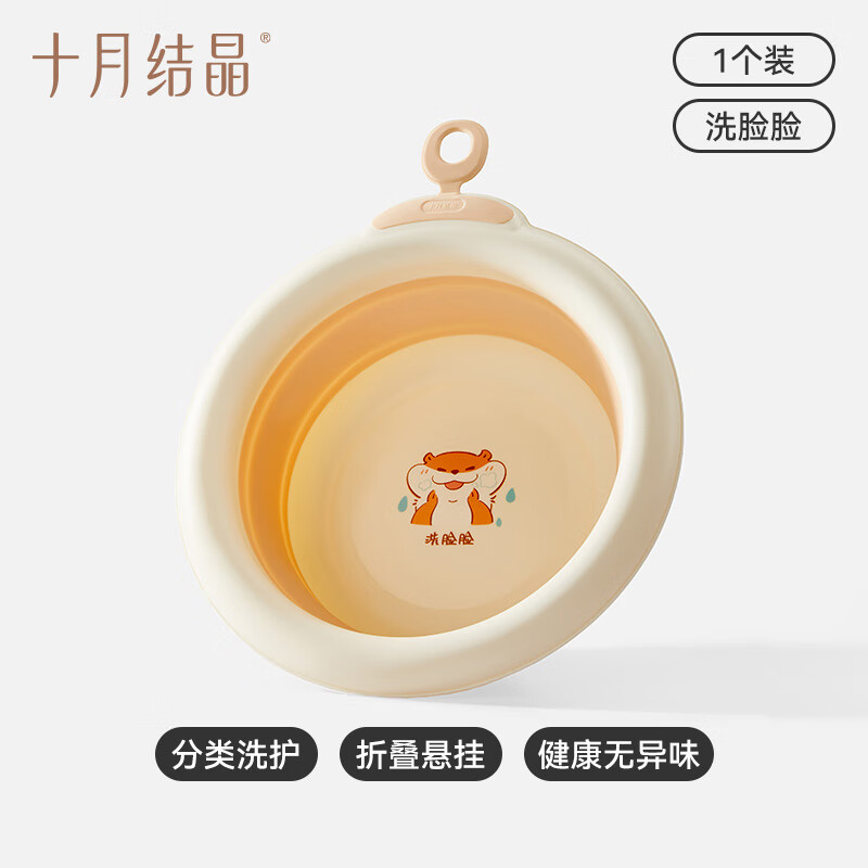 图 4