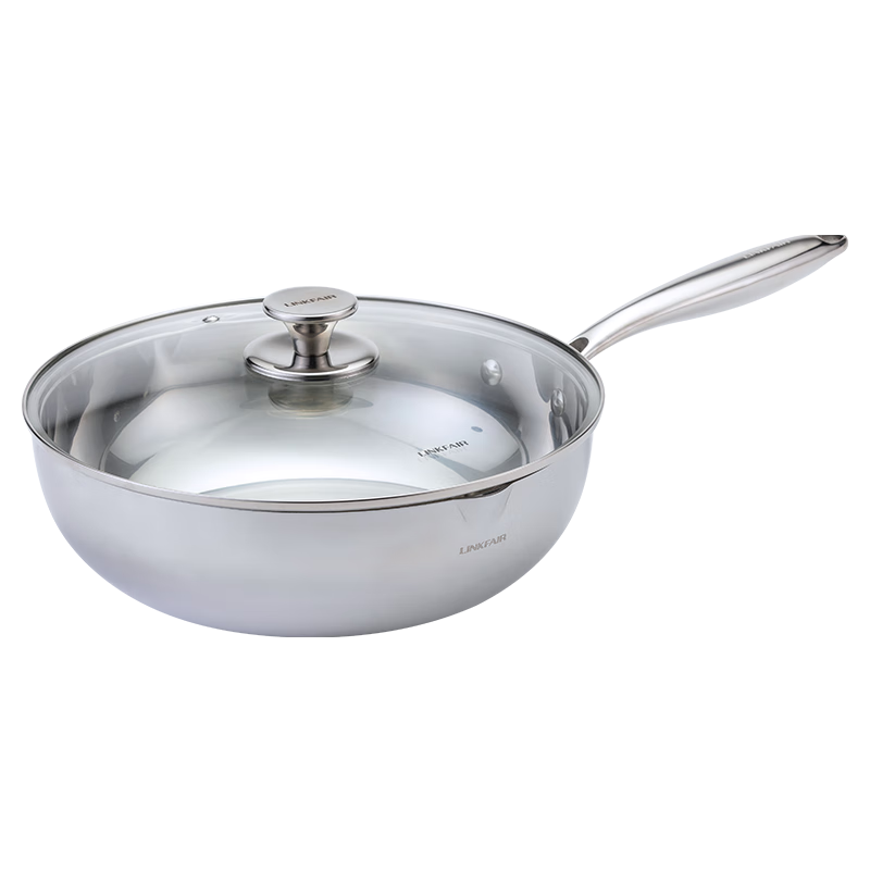 ��ᣨLINKFAIR������316L����ֳ��˹���Ϳ�������๦�ܹ����¯ȼ����ͨ�� 179.1Ԫ(������)