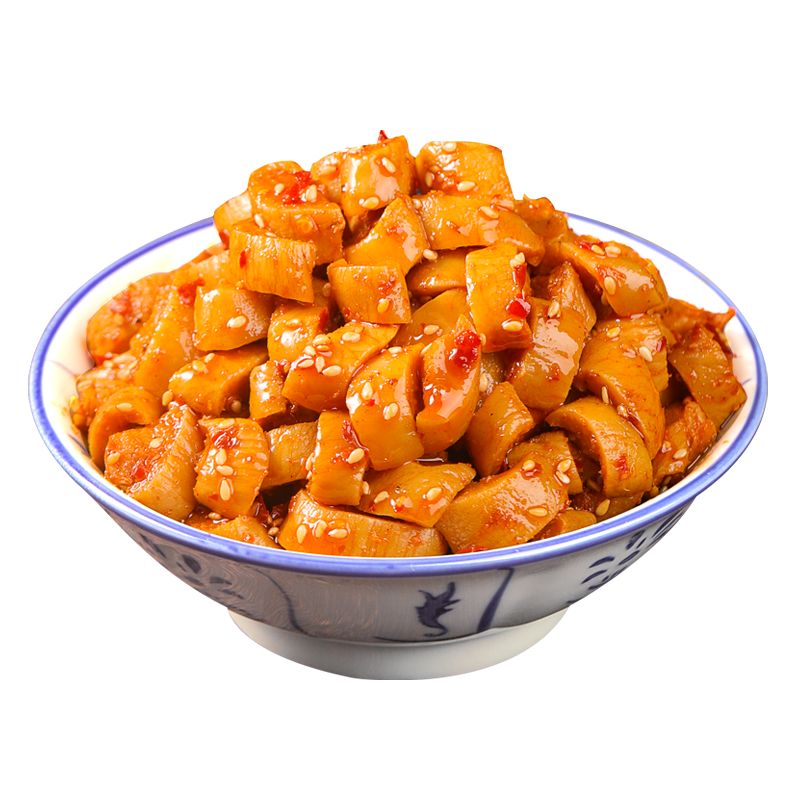 Сζ ܲ · 220g*2ƿ 4.5Ԫȯ