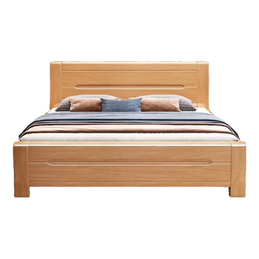 Ʒִʵľľʽ˫˴JX-203 1.5*2.0ѹ 1949.76Ԫ()