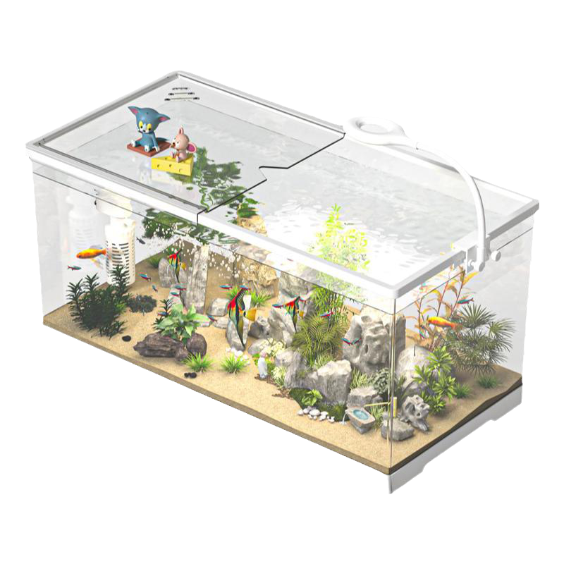 ���� 40�ƶ����� ˮ����� 39.9Ԫ