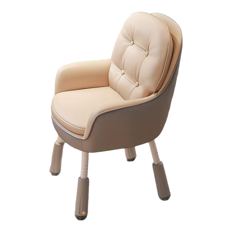 ���ڲ�������Ʒ��������Ӱ칫�鷿����ѧϰ������������ױ���þ���������������� ����ĥèצƤ������ɫ-�߿� �̶����� ��������̼���ȡ�