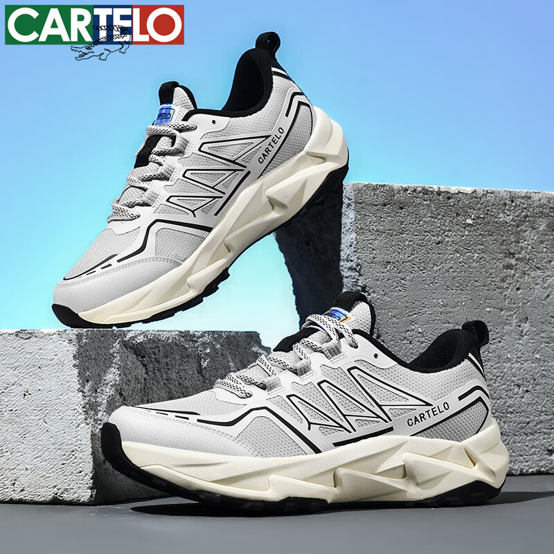  QH3371 Ь Ͱ͸Ь ׻ 4139Ԫ(ȯ)