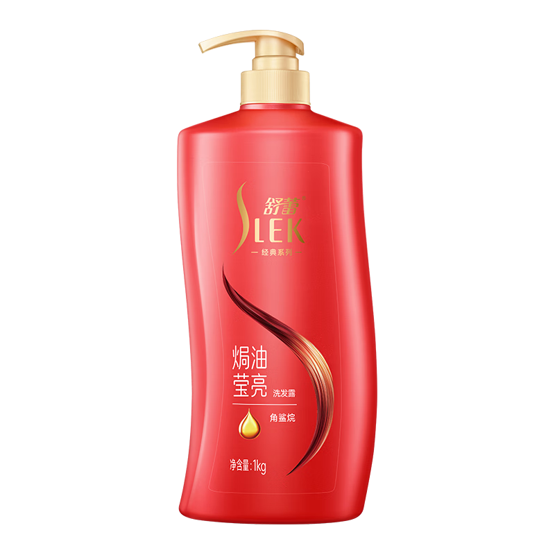ڲSLEK/ ɽ軨hӨ ϴˮ 1000ml59.6Ԫ2(29.8Ԫ/)