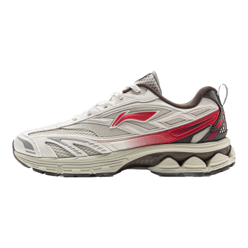 ������ҡ2.0 v2 CNY-��������ح�ܲ�ЬŮ�Ӽ���ص������˶�ЬARXV002 178Ԫ