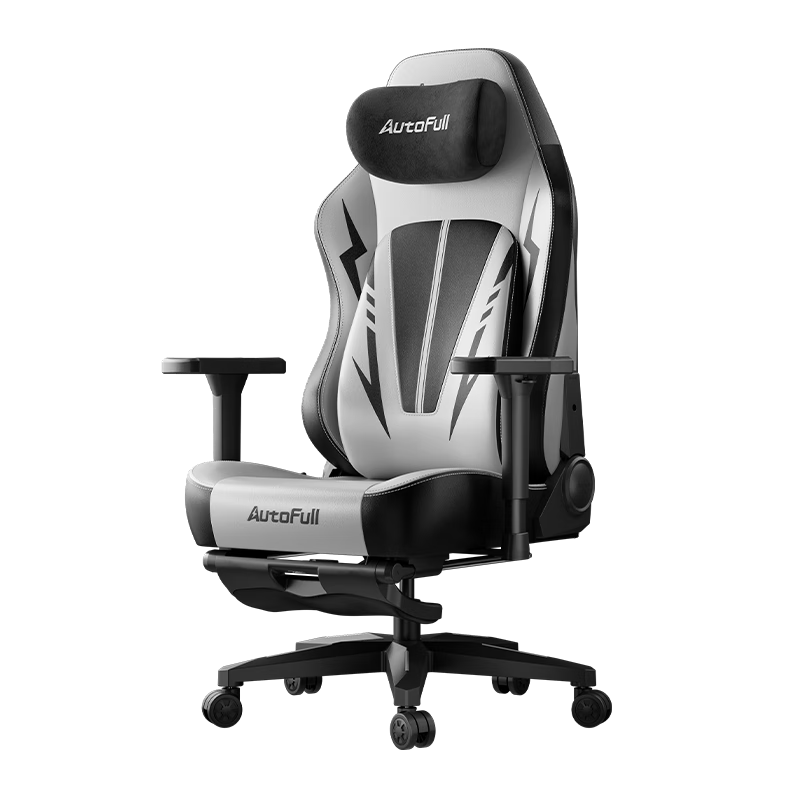 ����C3Pro�羺�������幤ѧ�ε����ΰ칫���˹���ѧ����Ϸ�ι��Ҳ���