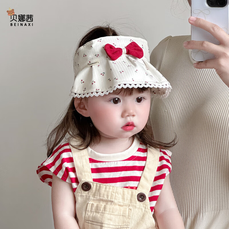 ӤñļñŮӤ׶ɹñ̫ñնñ¿ Сӣ-ɫ 6-2꣨44-48CMñ8CM