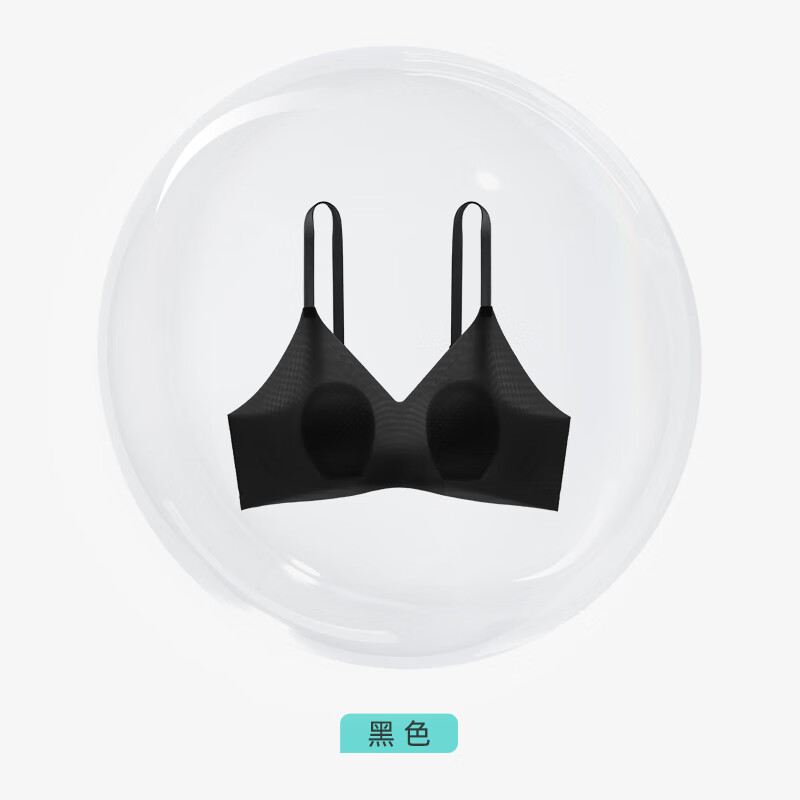 ���� 3D�������ö������� ������˿�޸�Ȧ�޺���֧������ ��ɫ M 75A/75B/75C 54.95Ԫ(����ȯ)