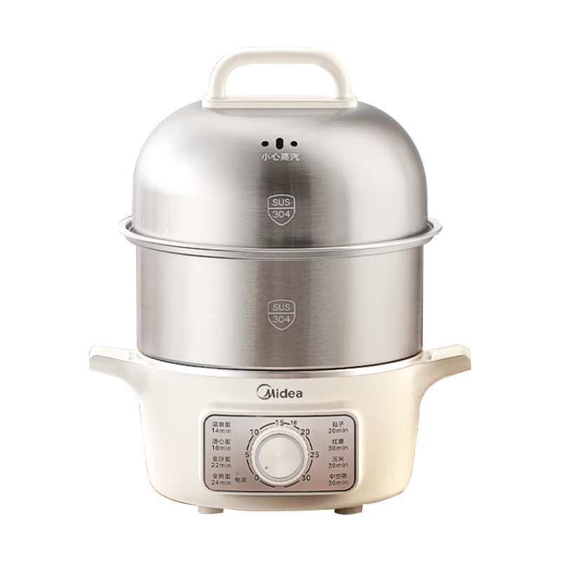 ���� ���� MZ-ZDE16T72