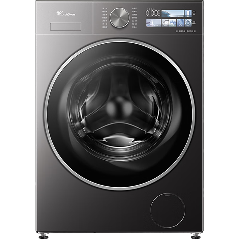 PLUSԱLittleSwan С С÷3.0 TG10VE40 Ͳϴ» 10KG2641.52ԪϷֺ200Ԫ