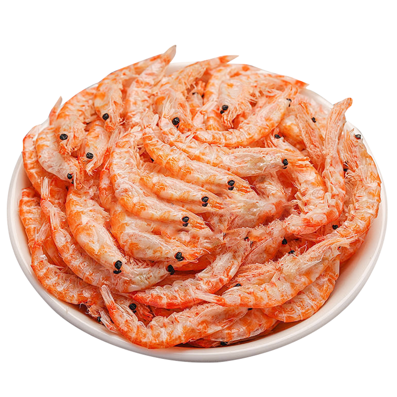 ڲΡݲءϼϺ500gʳϺ׺׺ɻ Դͷֱ38.8Ԫ