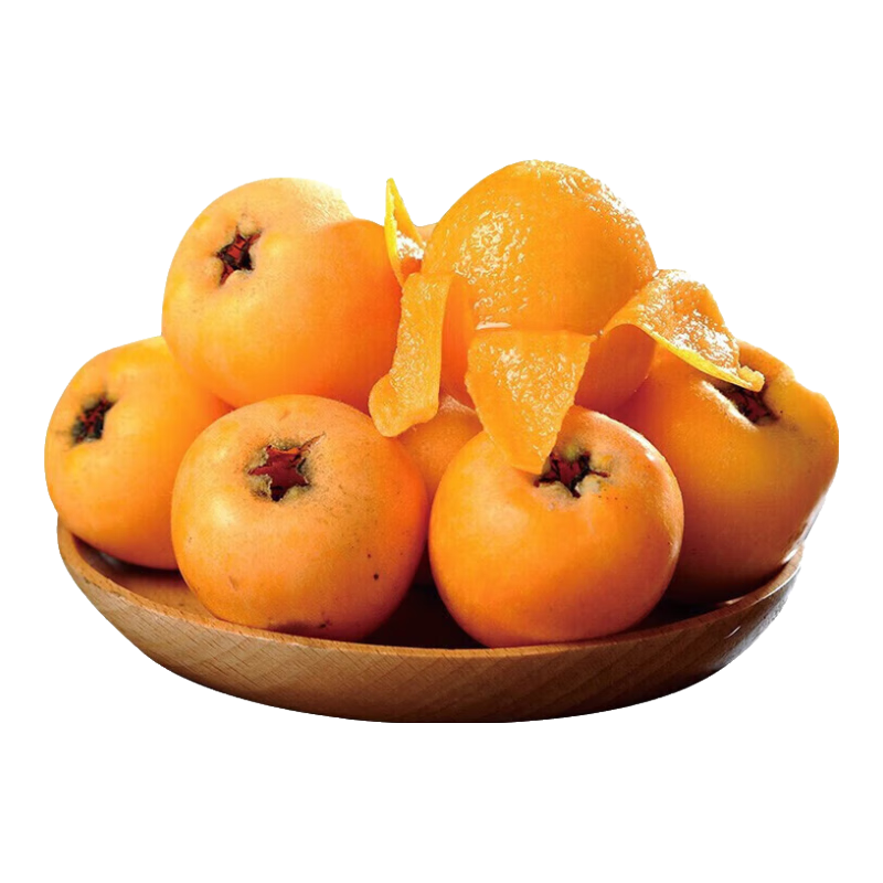 PLUSԱJDBMOĴˮشմ֦Ӧװ 340-50gƼ35.52Ԫ(pLUS)