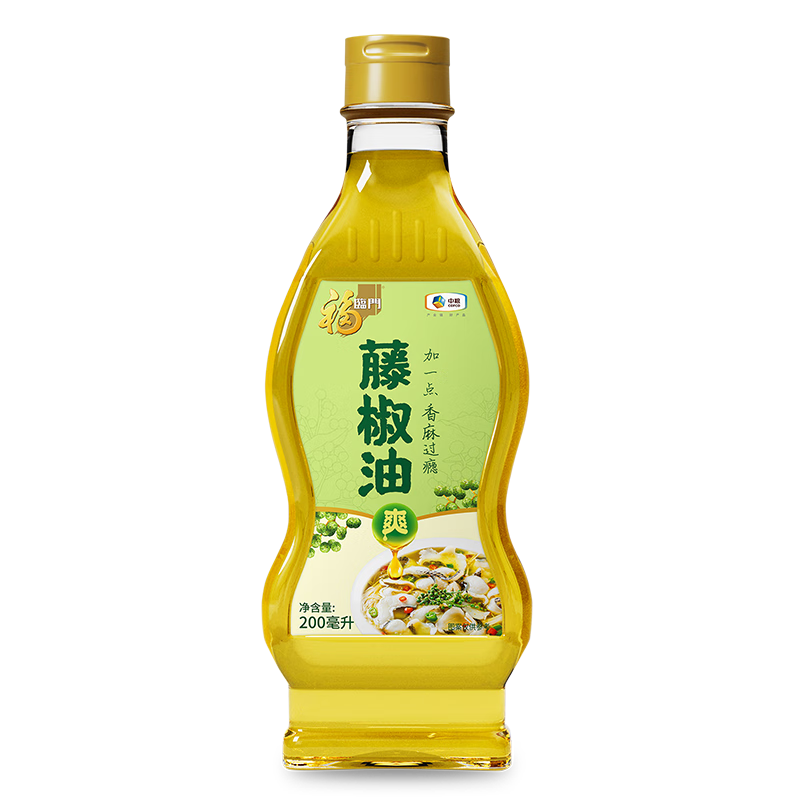  ʳ ٽ200ml Ʒ12.9Ԫ