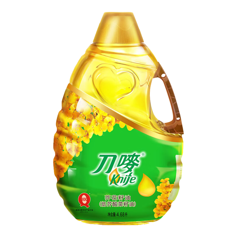 ڲ ͽ 滨 4.68L *1ƿ65.6Ԫ