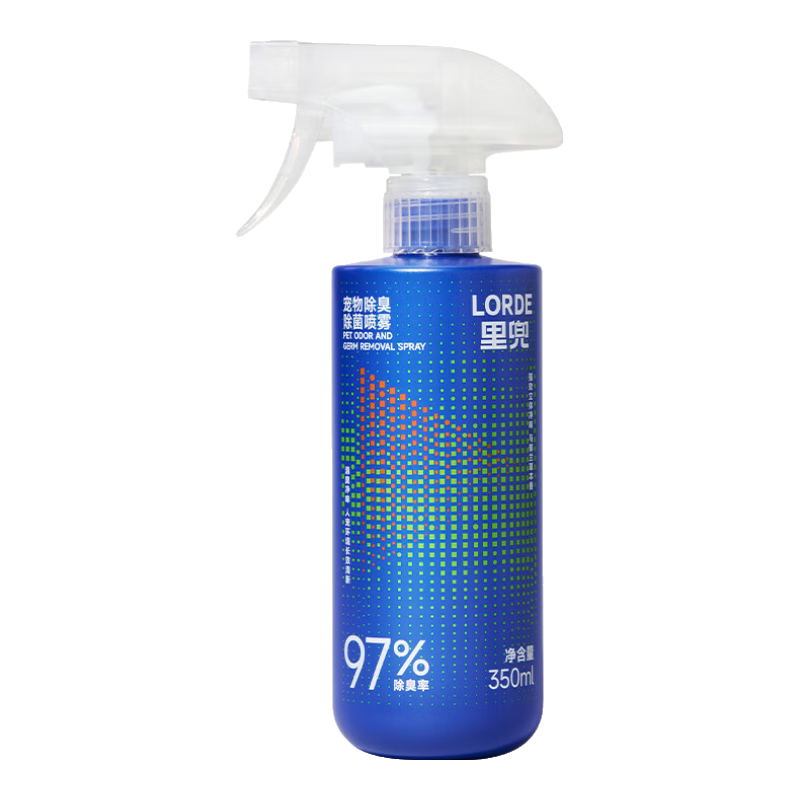 lordeﶵèɰƷζèֽȥζ 350ml14.9Ԫ