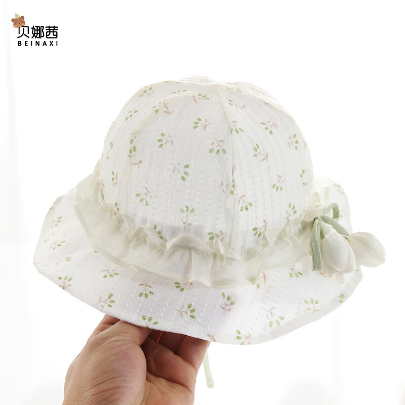 ӤñӴļññɹñ̫ñӤ׶ -ɫ 6-5꣨44-52CMñ5.5CM