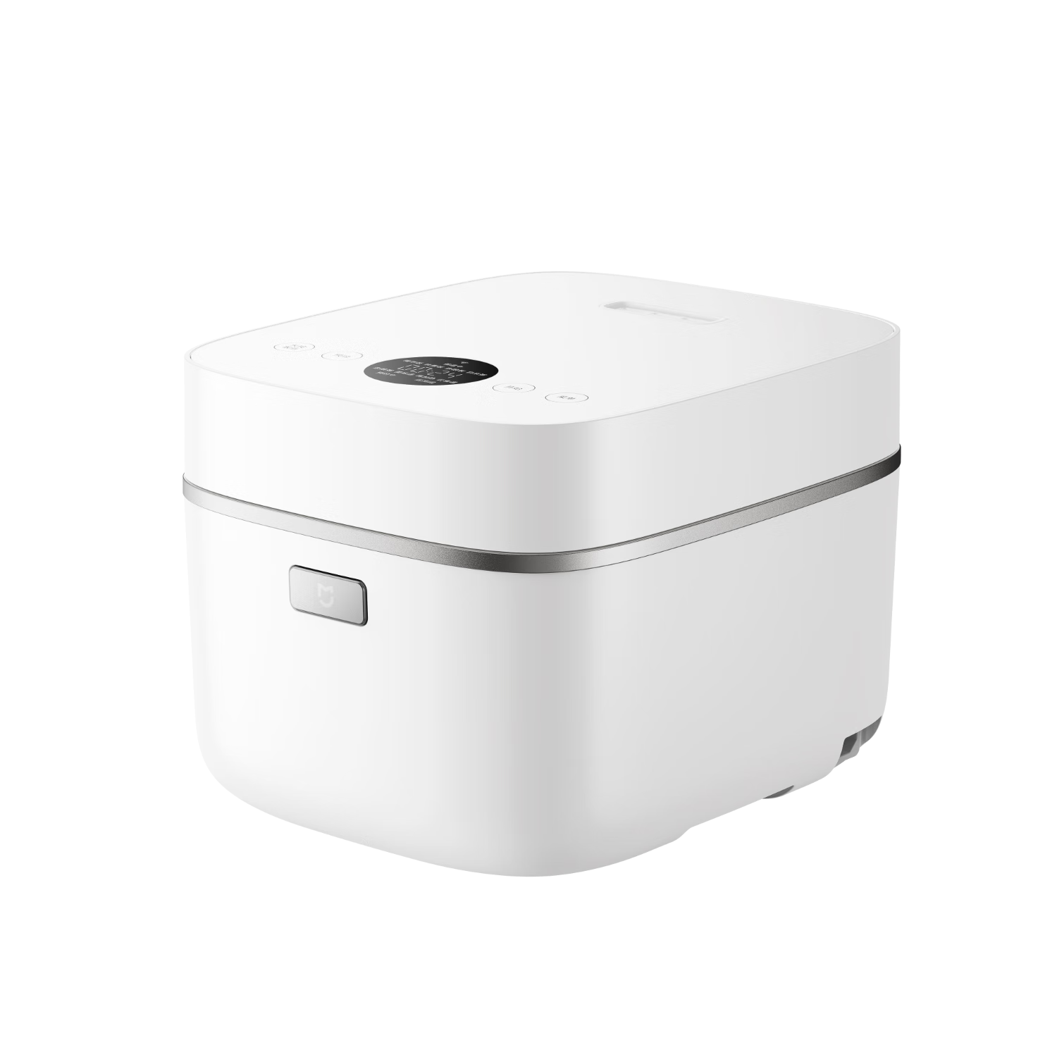 �׼�С�׵緹��0��Ϳ�����ڵ���ճ3L����2-3�� IH����3Dѹ������APP�๦�ܵ緹���󷹹������ P1  679.15Ԫ(������)