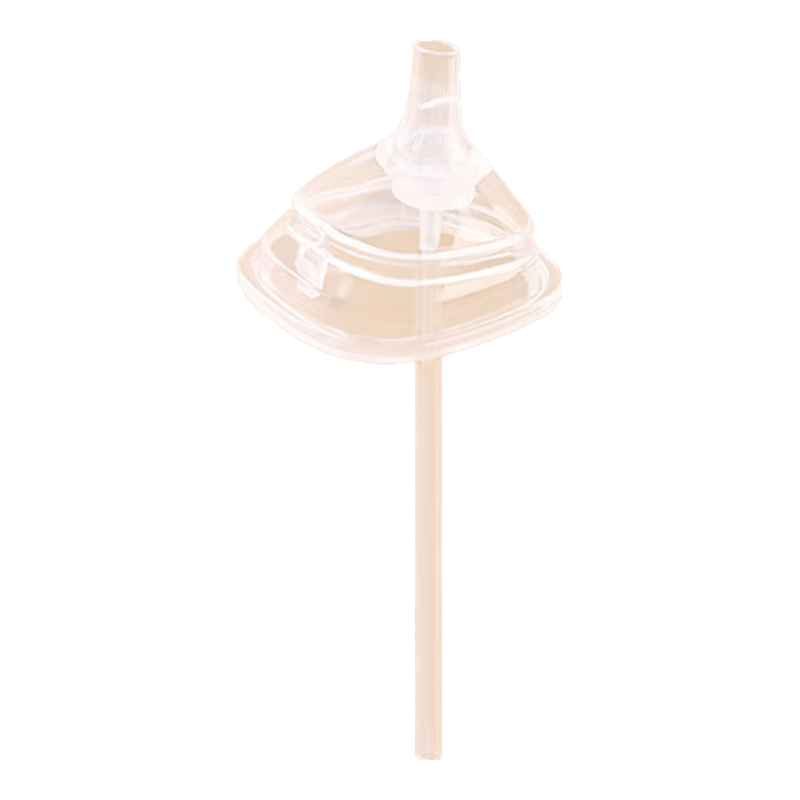 ���������ںո���ƿ������������������ֱ����Ѽ�챭����ˮ�� ֱ�������� 12��+ 1ֻװ 16.6Ԫ