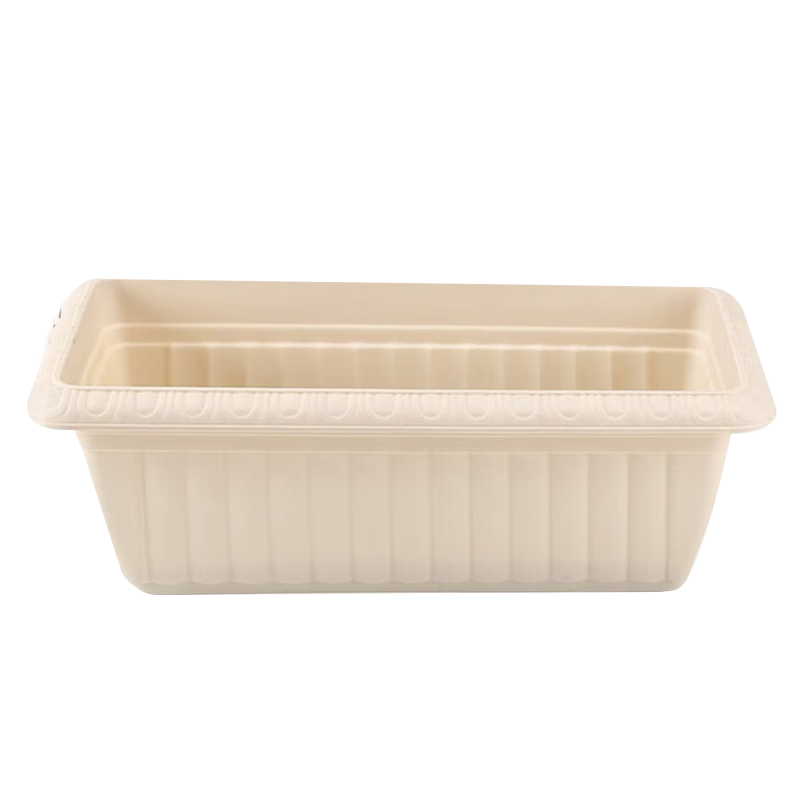 ����˼ IRIS ��������֬���� ǳ��ɫ370 ��37cm �����߲���ֲ��ֲ��