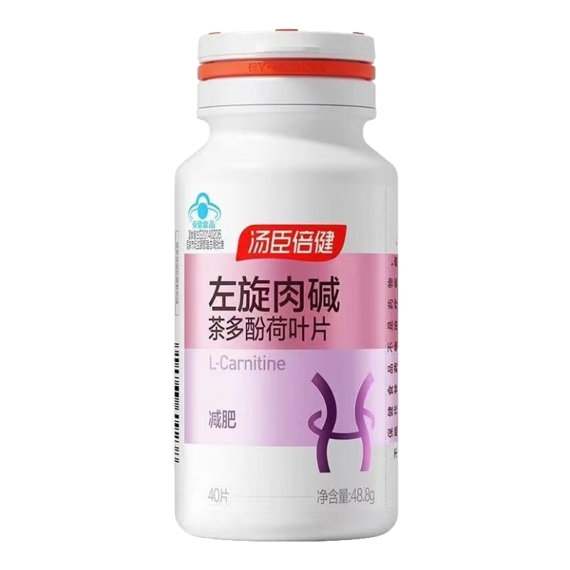 ӺҶƬ40Ƭ Ůʿ˼ 1װ40Ƭ