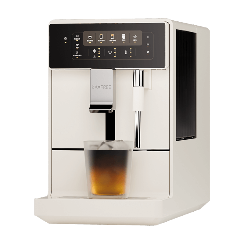 ɣKAxFREEͿȻȫԶʽȫԶȻĥһ  A2 ° ˫ʮһ