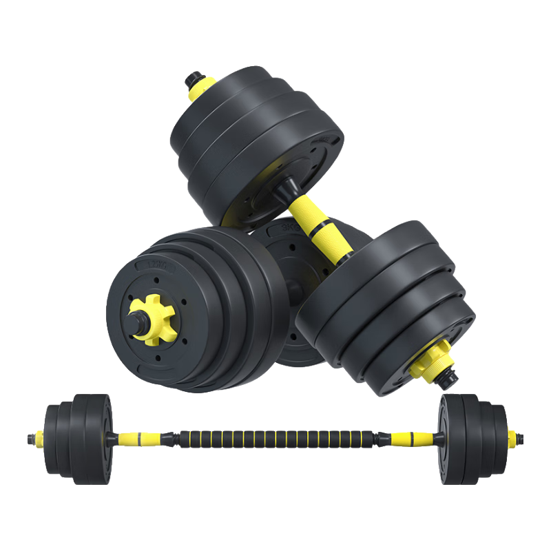 ڲǣHUAYA ʿװɲжؼ˶ 40 (Ҹ20kg)+Ӹ109.5Ԫ