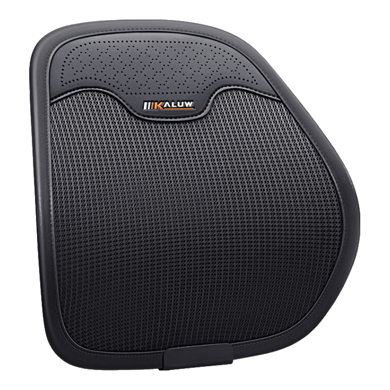 �Ű����������ļ�͸������