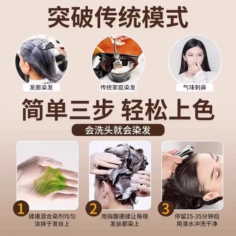 商品图片 5