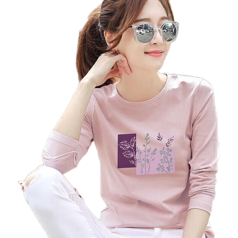 ڲά˹JEANSWESTtŮ2025ĳ޿ŮСӡʱлҷXL58Ԫ
