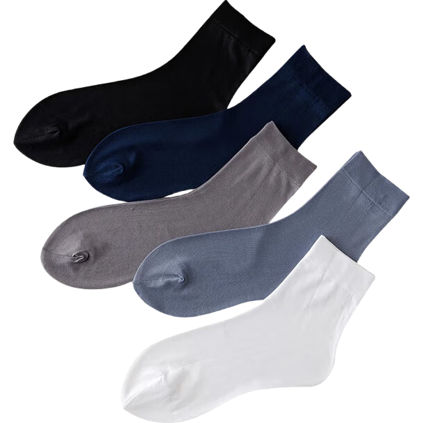 ���ڲ�����Ƥ������������ʿ�ļ�˿���˿��������������������ɫ10˫��Ͳ�����װ