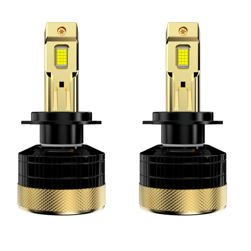 LED 150WH11/8/9һ318Ԫ