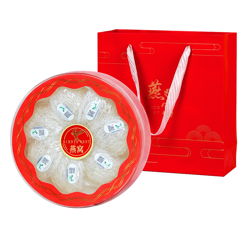 ڲƷѸյӡԴӪƷи̲Ʒ װԴյ50g 246.17Ԫ