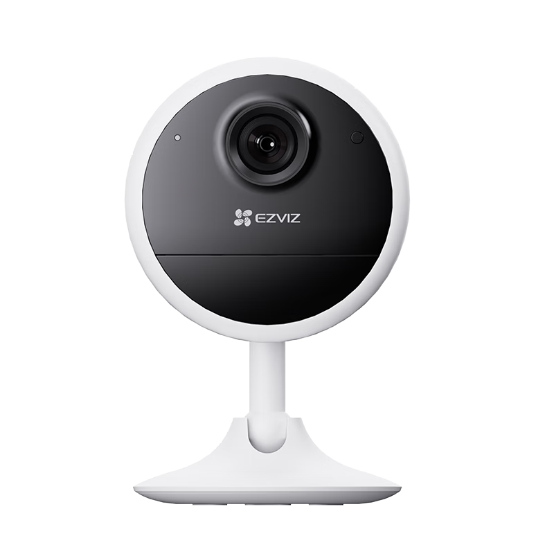 ڲөʯCB14GͷWIFIֻԶ̼سҹ cb1-4g3004G +16G(32G)279Ԫ