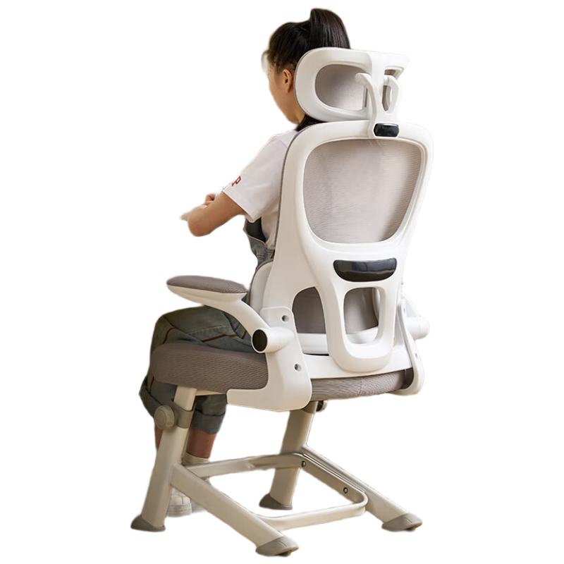 ���ڲ�����ȫƷ�ݵ�����ѧϰ�ΰ칫�����幤ѧ��ѧ���γ�������ת�ε羺�ο����� 254.15Ԫ(������)