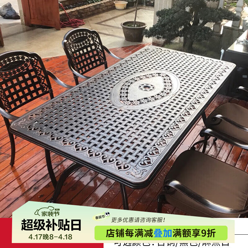 Զï(YM)ҾεͥԺ԰вʽŷʽ 150*90CM11915Ԫ5(2383Ԫ/)