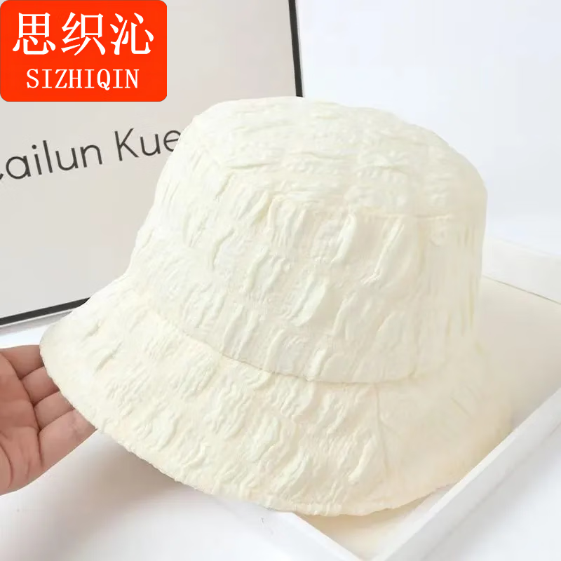 ˼֯�� ���ñ�ļ��������������ٴ�����ñ ��ܽ���ñ