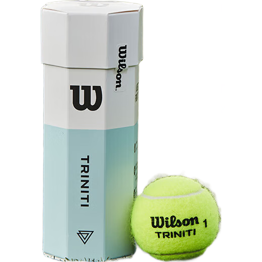 Wilson����ʤȫ����������������רҵѵ������ 3��װ���������������