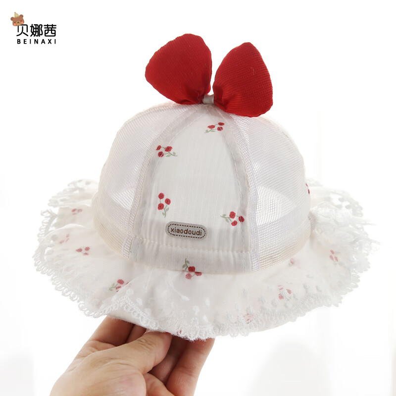 ӤñļñɹñӤ׶ñ̫ñŮ -ɫ 3-15£40-47CM)ñ5CM