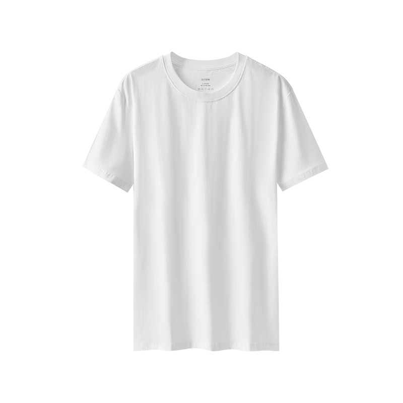 �����޾�������Ʒ���ޡ�10A�־��½�����װ��t�����T�� ��ɫ XL 45.9Ԫ