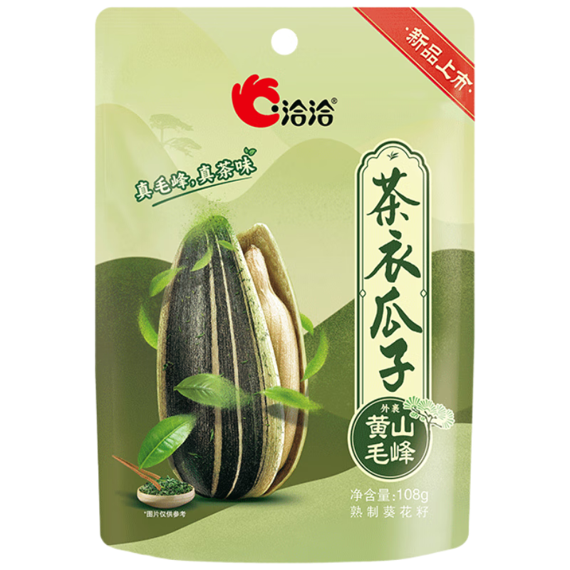 ǢǢ���¹���108g*1�� �����Ѵ������ζ�������������ʳС�Ժ���