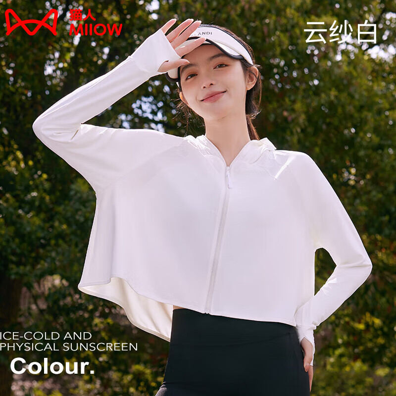 ڲèˣMiiOWɹŮ˿̿ɹļƤʱз HSS6015ɴ 루80-14042.66Ԫ