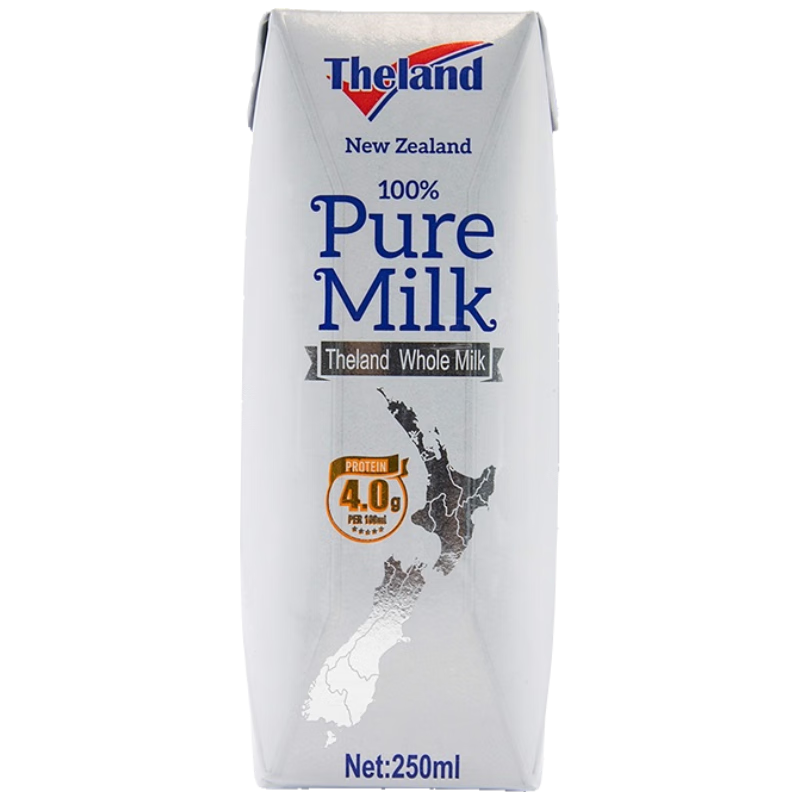 Ŧ���� ȫ֬ ������ ��ţ�� 4.0g������ 250ml 24�� 49Ԫ